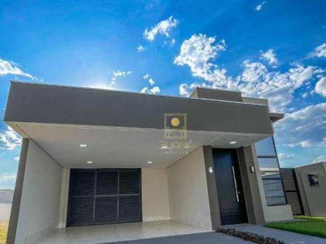 Casa com 3 quartos, 149 m² por R$ 1.150.000 - Primor das Torres - Cuiabá/MT