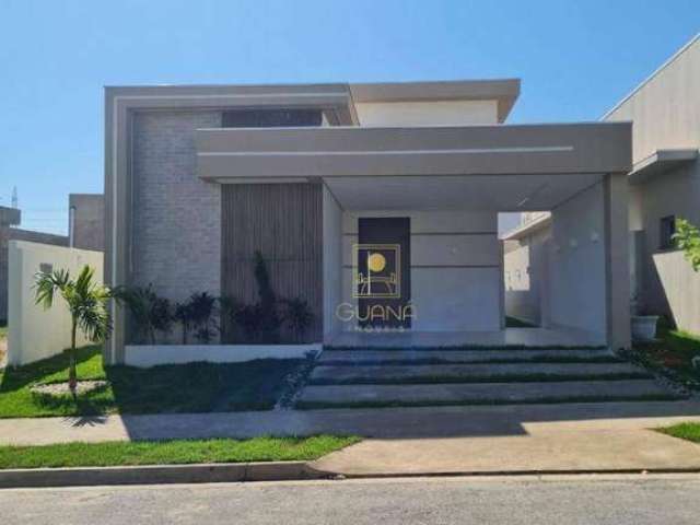 Casa com a acabamento finíssimo à venda no Primor das Torres.