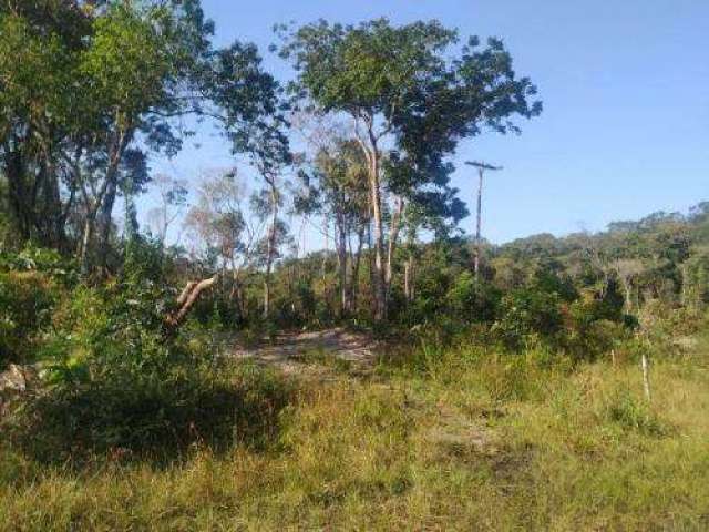 Terreno para Venda em Itanhaém, Jardim Anchieta