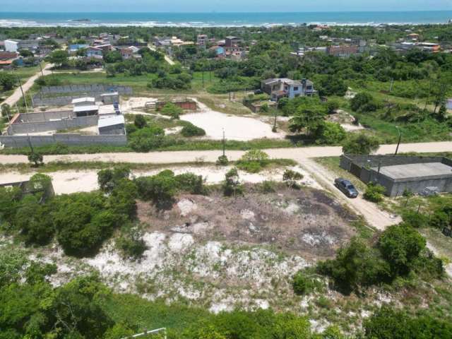 Terreno para Venda em Itanhaém, Maramba 1