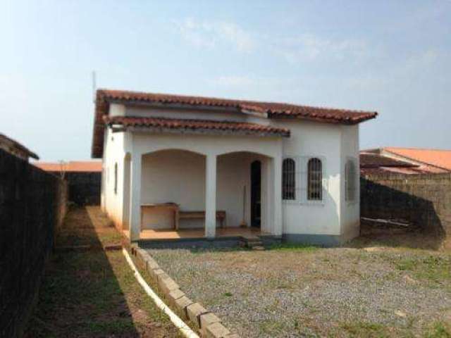 Casa para Venda em Itanhaém, Cibratel 2, 3 dormitórios, 2 banheiros