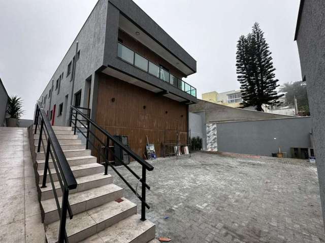 Casa para Venda em Itanhaém, Praia dos Sonhos, 2 dormitórios, 1 suíte, 1 banheiro, 2 vagas