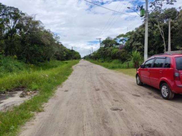 Casa para Venda em Itanhaém, Maramba 2, 3 dormitórios, 1 suíte, 1 banheiro, 10 vagas