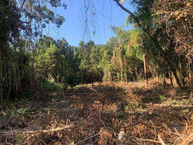 Terreno para Venda em Itanhaém, Luizamar Mirim