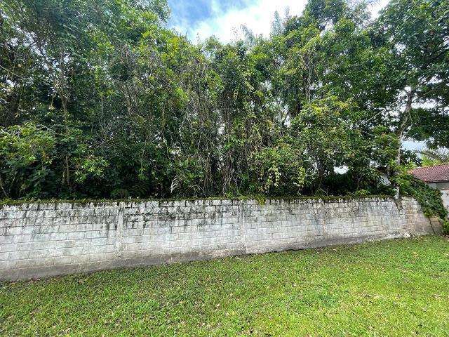 Terreno para Venda em Itanhaém, Chácara Glória