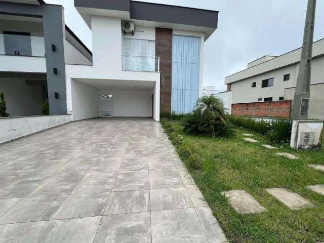 Casa em Condomínio para Venda em Itanhaém, Guacyra, 4 dormitórios, 3 suítes, 2 banheiros, 4 vagas