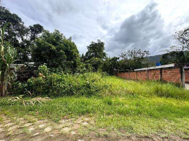 Terreno para Venda em Itanhaém, Verde Mar