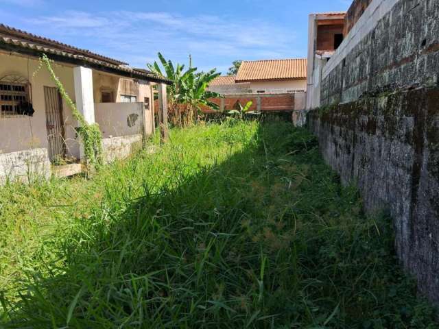 Casa para Venda em Itanhaém, Umuarama, 2 dormitórios, 2 suítes, 2 banheiros, 2 vagas