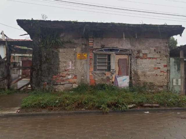 Terreno para Venda em Itanhaém, Jardim Laranjeiras