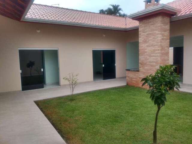 Casa para Venda em Praia Grande, Flórida, 3 dormitórios, 2 suítes, 3 banheiros, 3 vagas