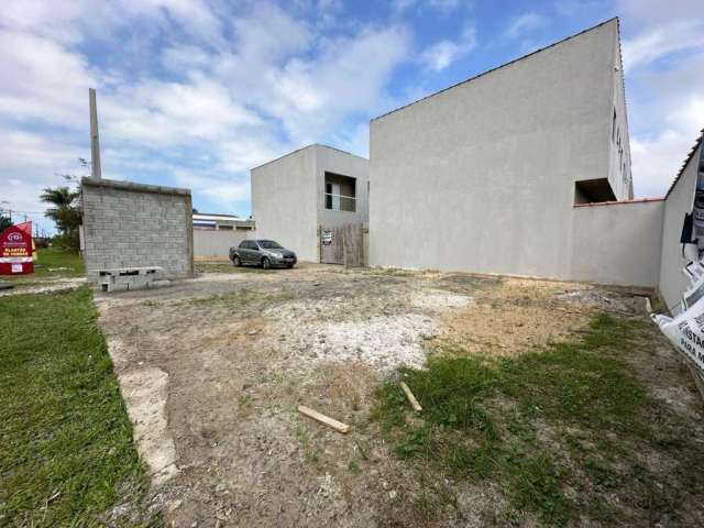 Casa em Condomínio para Venda em Mongaguá, Agenor de Campos, 2 dormitórios, 2 banheiros, 1 vaga