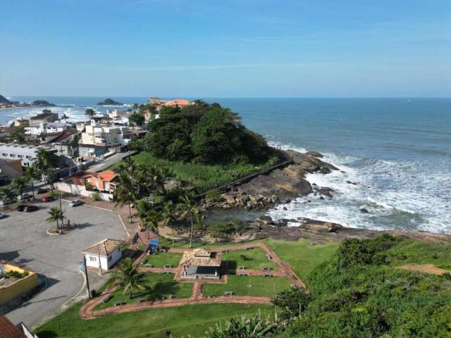 Terreno para Venda em Itanhaém, Praia dos Sonhos