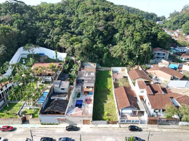 Terreno para Venda em Itanhaém, Praia dos Sonhos