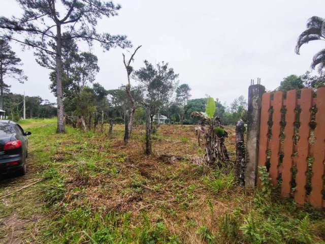 Terreno para Venda em Itanhaém, Sítio Velho