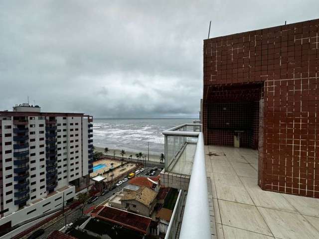 Apartamento para Venda em Itanhaém, Praia dos Sonhos, 4 dormitórios, 2 suítes, 2 banheiros, 1 vaga