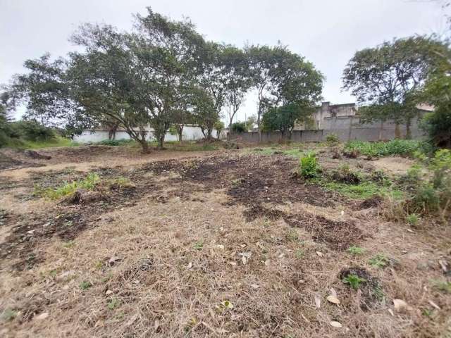 Terreno para Venda em Peruíbe, Jardim Somar