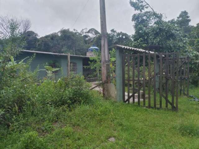 Chácara para Venda em Itanhaém, Bopiranga, 3 dormitórios, 1 banheiro, 4 vagas