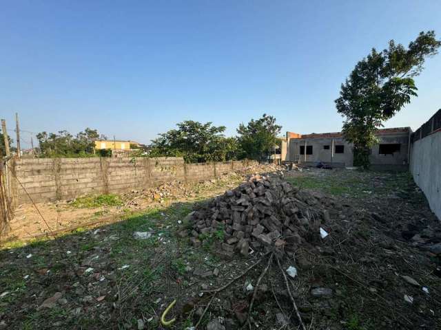 Casa para Venda em Itanhaém, Laranjeiras, 1 dormitório, 1 banheiro