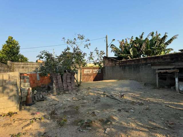 Terreno para Venda em Itanhaém, Laranjeiras