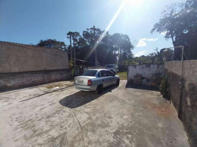 Casa para Venda em Itanhaém, Jardim Coronel, 3 dormitórios, 3 banheiros, 4 vagas