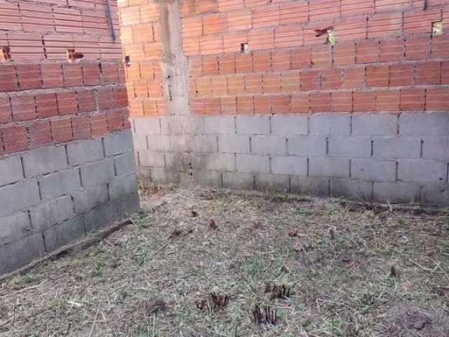 Terreno para Venda em Itanhaém, Palmeiras