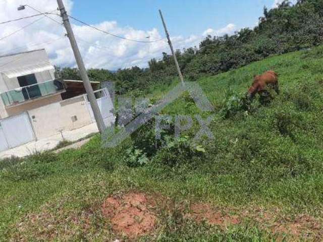 Terreno para Venda em Peruíbe, Vila Romar