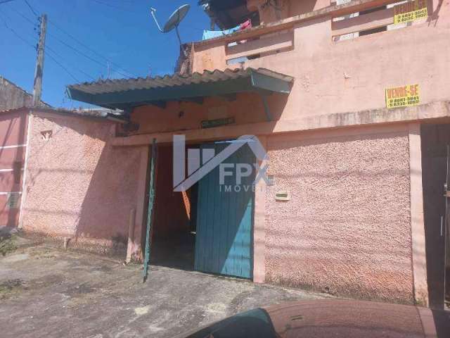 Casa para Venda em Itanhaém, Jardim Sabaúna, 10 dormitórios, 8 suítes, 10 banheiros, 6 vagas