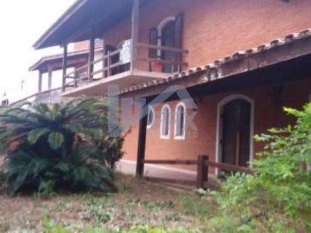 Casa para Venda em Peruíbe, Balneário São João Batista, 7 dormitórios, 4 suítes, 3 banheiros, 6 vagas