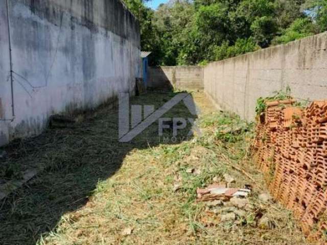 Terreno para Venda em Itanhaém, Loty