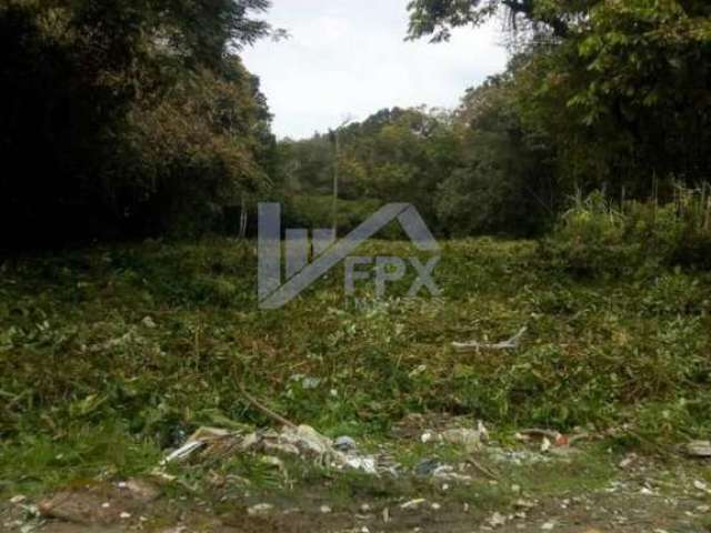 Terreno para Venda em Itanhaém, Chácaras Glória