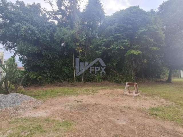 Terreno para Venda em Peruíbe, Bougainville 5