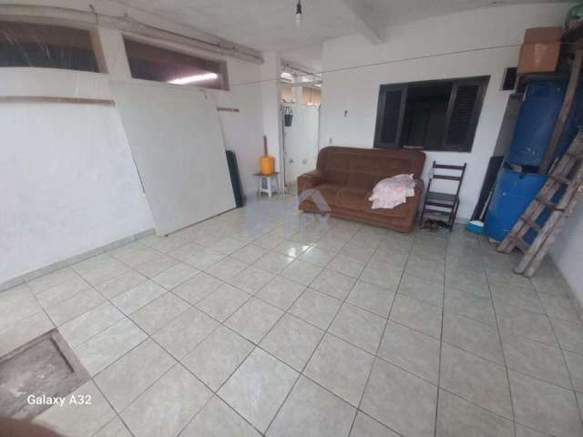 Casa para Venda em Itanhaém, Belas Artes, 4 dormitórios, 2 suítes, 3 banheiros, 2 vagas