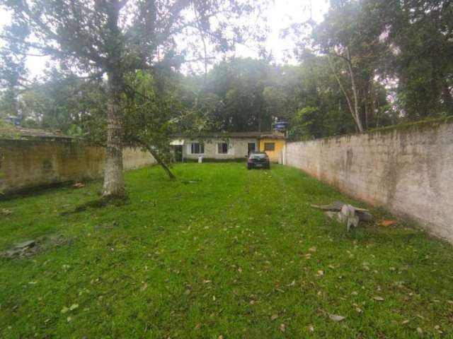 Casa para Venda em Itanhaém, Recanto dos Imigrantes, 3 dormitórios, 1 banheiro, 10 vagas