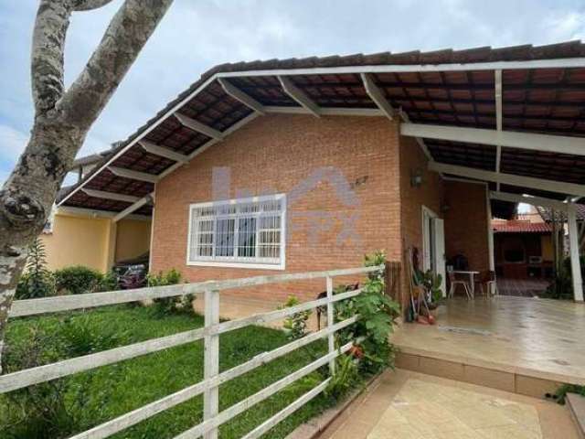 Casa para Venda em Itanhaém, Satélite, 5 dormitórios, 3 suítes, 2 banheiros, 6 vagas