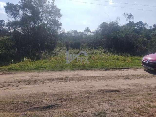 Terreno para Venda em Itanhaém, Jardim Coronel