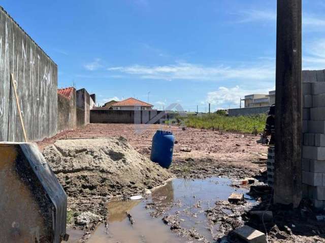 Casa para Venda em Itanhaém, Cibratel 1, 2 dormitórios, 1 suíte, 1 banheiro