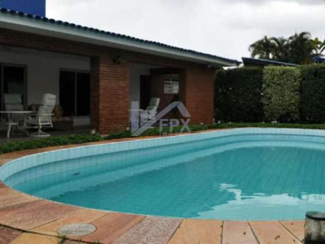 Casa para Venda em Guarujá, Jardim Virgínia, 3 dormitórios, 3 suítes, 1 banheiro, 7 vagas