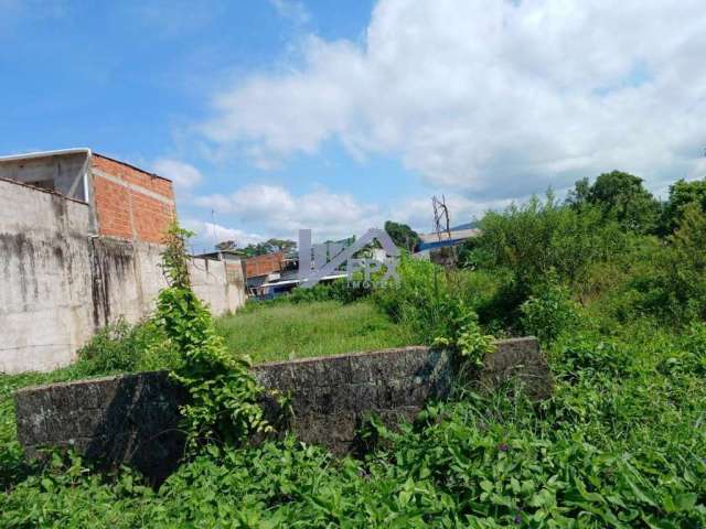 Terreno para Venda em Itanhaém, Jardim Coronel