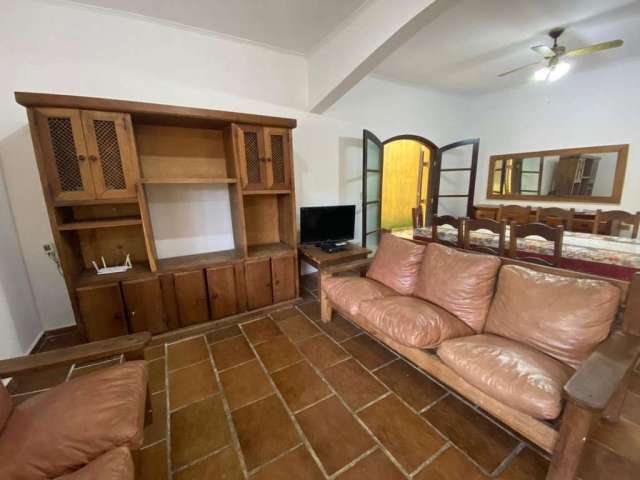 Casa para Venda em Itanhaém, Parque Augustus, 6 dormitórios, 6 suítes, 1 banheiro, 5 vagas