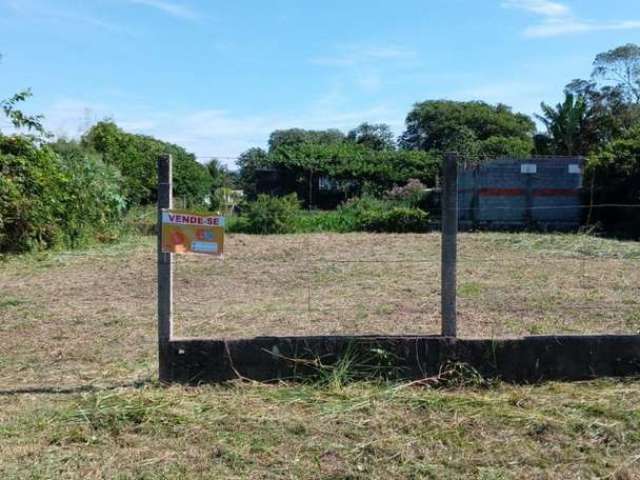 Terreno para Venda em Peruíbe, Josedy