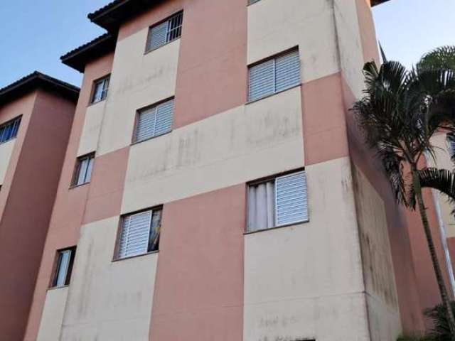 Apartamento para Venda em Itanhaém, Jardim Umuarama, 2 dormitórios, 1 banheiro, 1 vaga