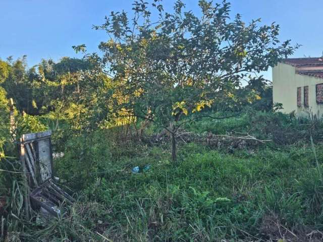 Terreno para Venda em Itanhaém, Jardim Jamaica