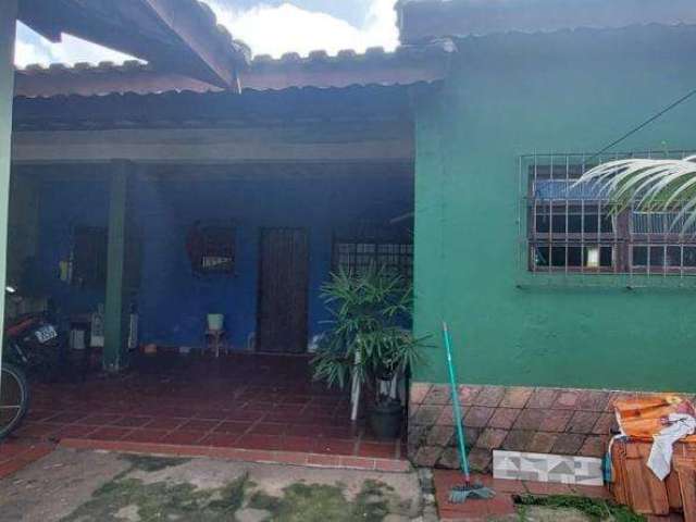 Casa para Venda em Itanhaém, Savoy 2, 3 dormitórios, 2 banheiros, 5 vagas