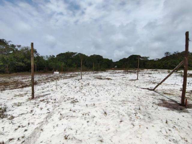 Terreno para Venda em Itanhaém, Jardim Regina