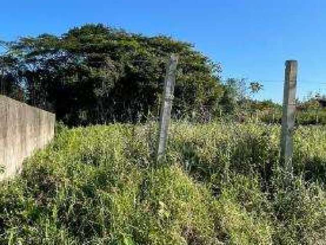 Terreno para Venda em Itanhaém, Jardim Comendador