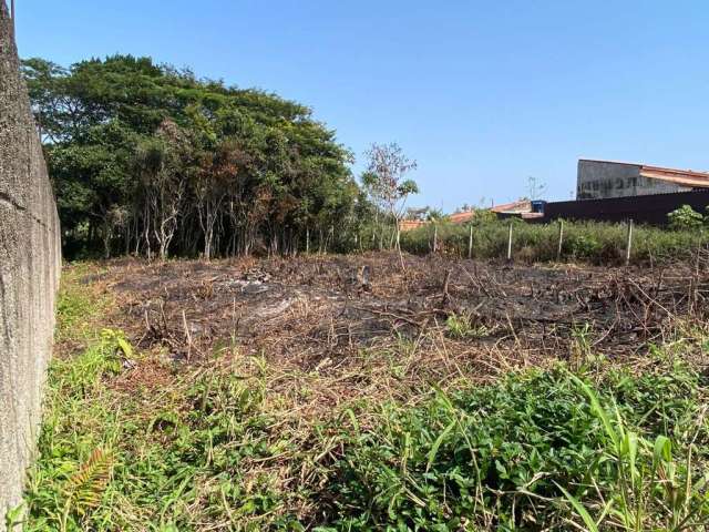 Terreno para Venda em Itanhaém, Jardim Comendador