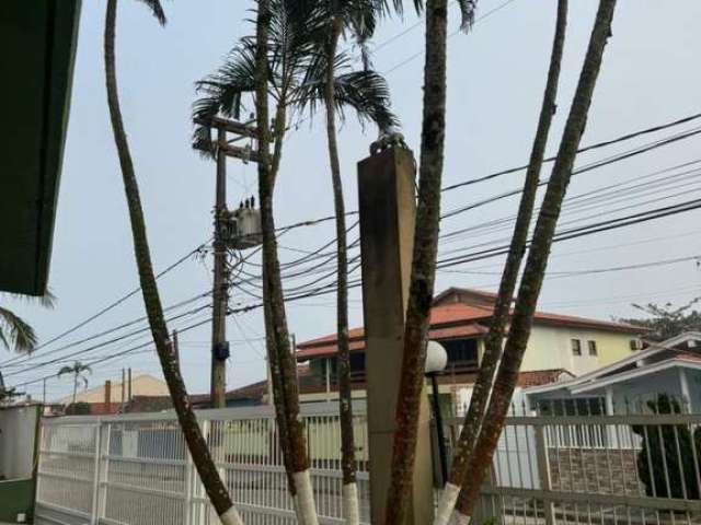 Apartamento para Venda em Peruíbe, Belmira Novaes, 3 dormitórios, 1 suíte, 2 banheiros, 1 vaga