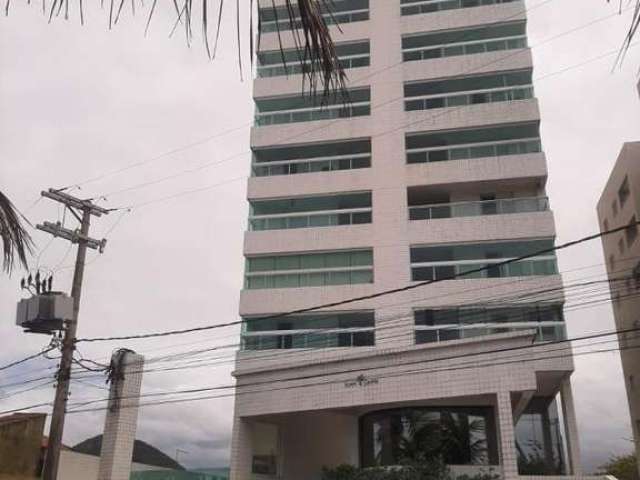 Apartamento para Venda em Itanhaém, Jardim Praia Grande, 2 dormitórios, 1 suíte, 1 banheiro, 1 vaga