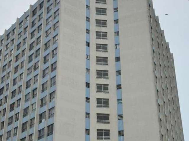 Apartamento para Venda em Itanhaém, Praia dos Sonhos, 1 dormitório, 1 banheiro, 1 vaga