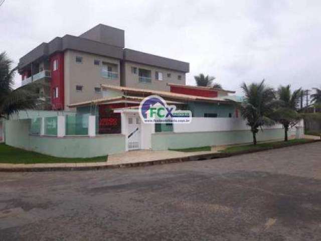 Casa para Venda em Itanhaém, Cibratel 2, 4 dormitórios, 4 suítes, 1 banheiro, 1 vaga